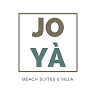 JOYA' BEACH SUITES & VILLA