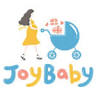 JoyBaby婦幼館