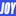 ＪＯＹパソコンスクール佐野本校