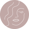 Joy Beauty Company