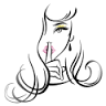 Joyce BeautySecret