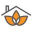 Joyce & Tatum Real Estate