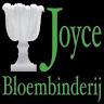 Joyce Bloembinderij