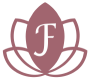 DR. JOYCE FIORINI