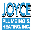 Joyce Plumbing & Heating Inc