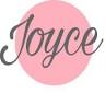 Joyce' Schoonheidssalon & pedicure