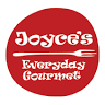 Joyce's Everyday Gourmet