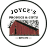 Joyce's Produce