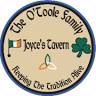 Joyce's Tavern