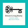 Joyce Teixeira, Dream Living Realty, LLC