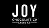 JOY Chocolate Co