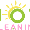 J.O.Y. Cleaning