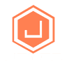The Joy Company (Joyco)