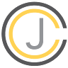 Joy Community Church