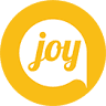 Joy Design Studio - Bangsar
