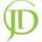 Joy Daniels Real Estate Group