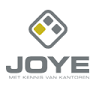 Joye Kantoorinrichting NV