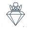 Joyeria Adela