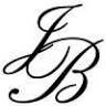 Joyeria Boucelas