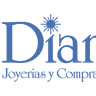 Joyeria Compraventa DIANA 15