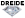 Joyeria Dreide