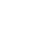 Joyeria Embassy