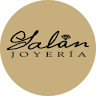 Joyeria Galán. En Dos Hermanas Sevilla