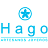 Taller de Joyería Hago, Administración