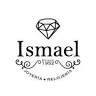 Joyería Y Relojería Ismael
