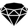 Joyeria Jewellery