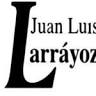 Juan Luis Larráyoz Jewelry