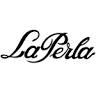 Joyería La Perla