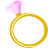 Joyeria Lidomar