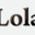 Joyería Lola