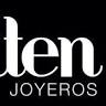Joyería Luten