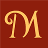 JOYERIA MANACOR