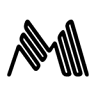 JOYERÍA MARTÍ