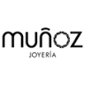 JOYERÍA MUÑOZ - Contamos con medidas de seguridad CVID-19