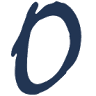 Joyería Omega