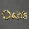 Joyería Oro's