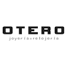 JOYERIA OTERO