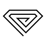 Joyería Oyarzábal