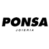 Ponsa Joiería