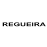 Joyería Regueira - Parador De Santiago de Compostela