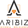 Joyería Relojería Aribiz Alcañiz