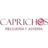 Relojería Joyería Caprichos