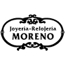 Joyería Moreno