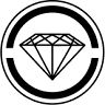Joyería Sarang