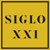 Joyerías Siglo XXI