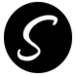 Silverson